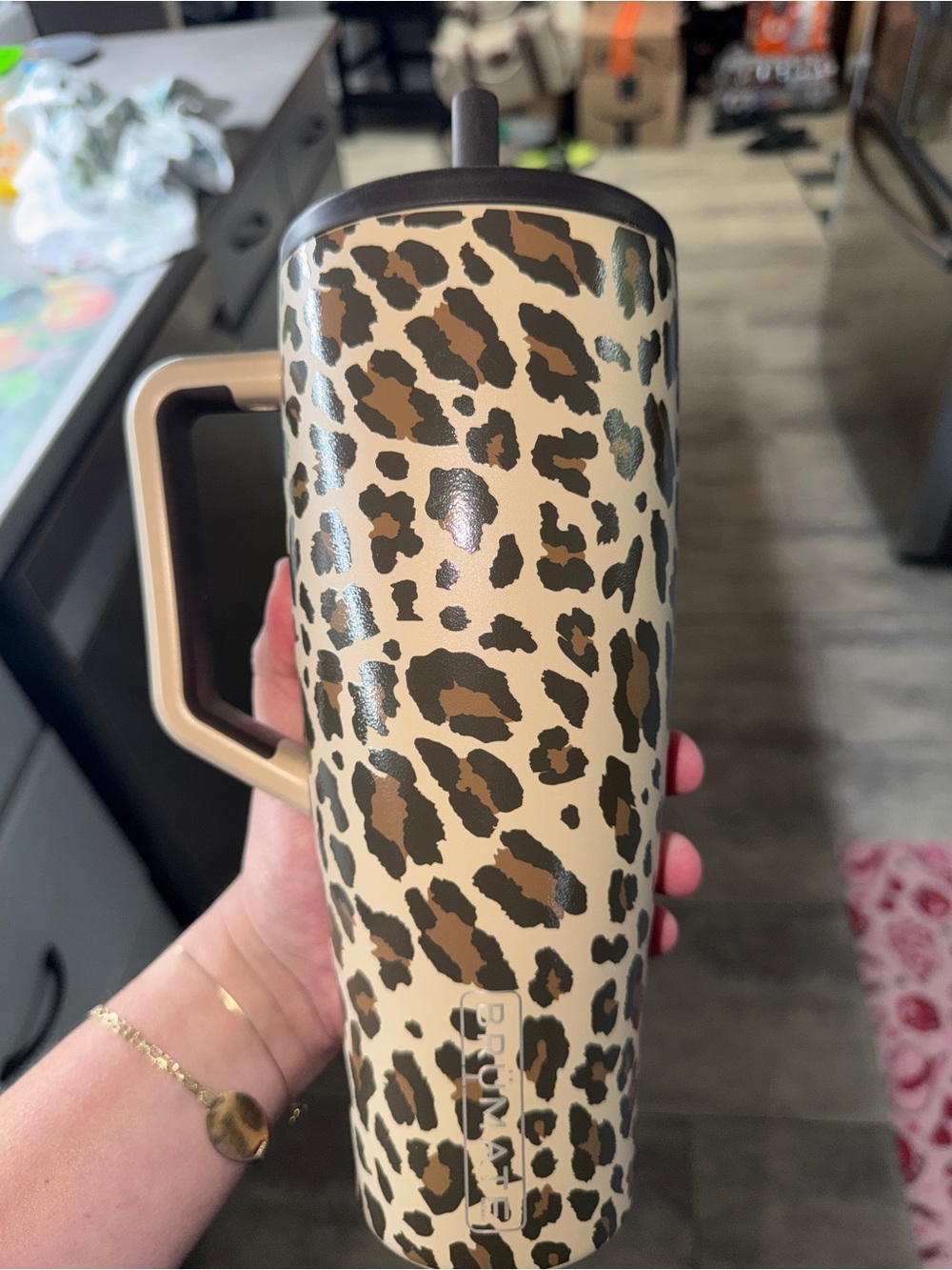 Brumate Era Tumbler